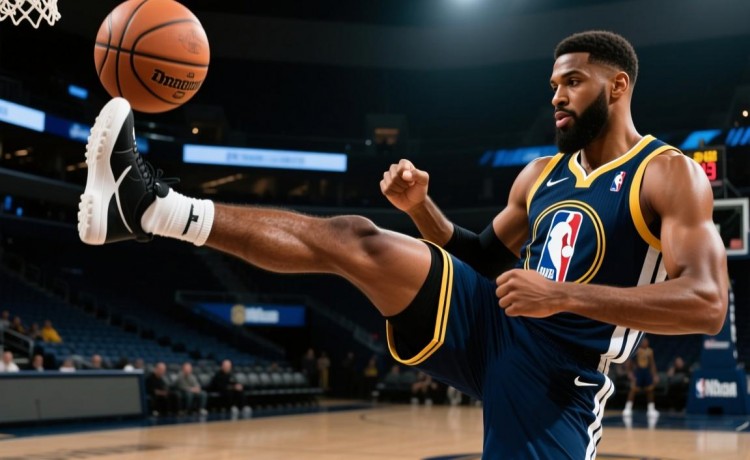 足球app视频下载官网